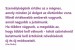 szemelyisegunk-egy-vonzo-magnes--valj-ertekesebbe