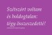 tegy-osszeszedette
