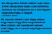 tett--alom--gondolat