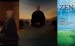 zen---dogen