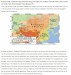185-xiongnu-and-han-empire