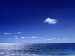 blue-sea-wallpaper