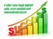 achieving-business-success