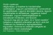 a-pozitiv-cselekvessel
