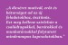 a-dicseret--motival-es-erot-ad