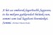 a-hit-az-ember-legerosebb-fegyvere