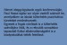 a-tulterheltseg-kovetkezmenyei-lehetnek