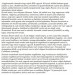 a-legfontosabb-szamunkra-hogy-tudjuk-kik-vagyunk.-kik-azok--akikkel-erdemes-egyutt-haladni-az-uton.-