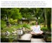 a-meditacio_2