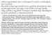 amilyen-a-tudatossagunk--olyan-a-gondolatunk--amilyen-a-gondolatunk--olyan-az-eletunk