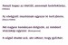 annyit-kapsz-az-elettol--aki-kemenyen-dolgozik-mindent-visszakap-egyszer
