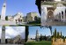 aquileia