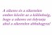 a-sikeres-es-sikertelen-kozott-az-a-kulonbseg
