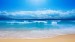 blu-small_sea_wave_hdtv_1080p-hd