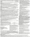 asztalra-kep---kommunikacio-nok-3-summ