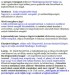 autogen-trening--med---jogi-energa--legzes--lazitas