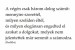 a-vegen-csak-3-dolog-szamit--hogy