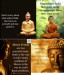 Good quotes
