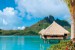 bora-bora