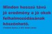 minden-jo-eredmeny-a-jo-okok-felhalmozodasa