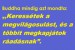 buddha-mindig-azt-mondta