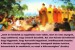 amit-en-hirdetek-