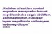 ha-en-valtozom--akkor-a-korulmenyeim-is