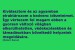 vertezd-fel-magad-kedvenc-idezeteddel