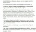 amint-tokeletes-a-legzes--minden-mas-is-a-helyere-kerul