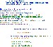ha-dolgozol-azon--hogy-boldogabb-legyel---tenger-nezese---a-