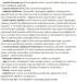 inspiralo-emberek--kornyezet--pozitiv-etkezes-es-gondolatok-