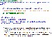 optimizmus--pozitiv-gondolkodas--cselekedetek--eros-akarat
