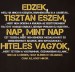 eb6dea2d70f62018e80d9c0cd8971607