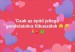 1b412d29717b5c0fbf63480ea10d95a6