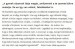 az-ember-olyannak-latja-magat--amilyennek-a-masik-lattatja