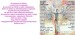Ne pazarold az idődet - Raising your vibration