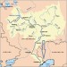 volga--don--ural
