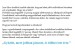 vizualizacio---gyozott