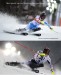 super---mario----matt-olympiasieger-im-slalom-sotschi.