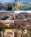 verona