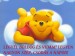 winnie-the-pooh