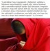 vonzas--2-