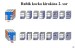 rubik-kocka-2.-sor