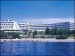 ciprus--limassol--four-seasons-hotel-beach-resort-
