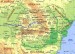 romania-geo-map-hungary-town