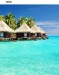 tahiti