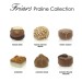 praline-collection
