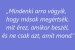 mindenki-arra-vagyik--hogy-megertsek