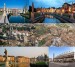 padova