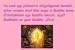 minden-leny-buddha